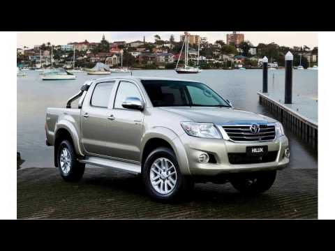 toyota hilux srv 2.7 flex 4x4 ano 2015 model