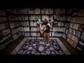 Keller Williams - Cookies - 4/17/2017 - Paste Studios, New York, NY