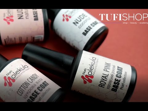 TUFISHOP