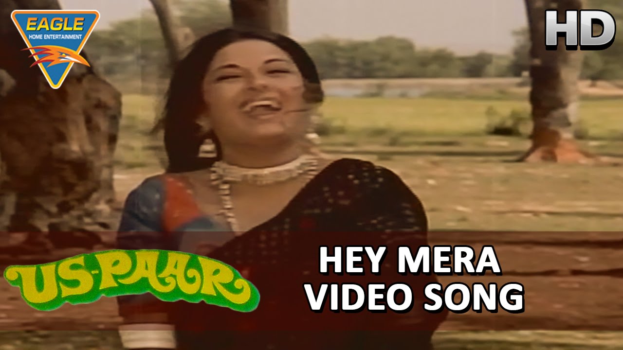 repeat movie image - 2