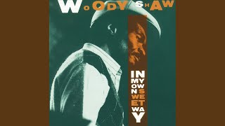 In Your Own Sweet Way