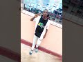 LËS IMBATTABLEs Lë Spirituel Ft Électrik Le School Est Mo MBOLÉ NJOMBÉ 2