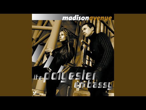 Video thumbnail for Edible French Chic