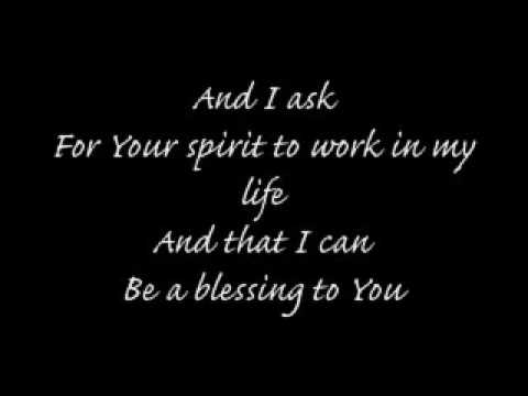 Worship Forevermore