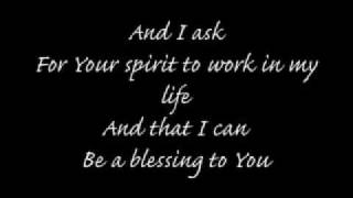 Worship Forevermore Music Video