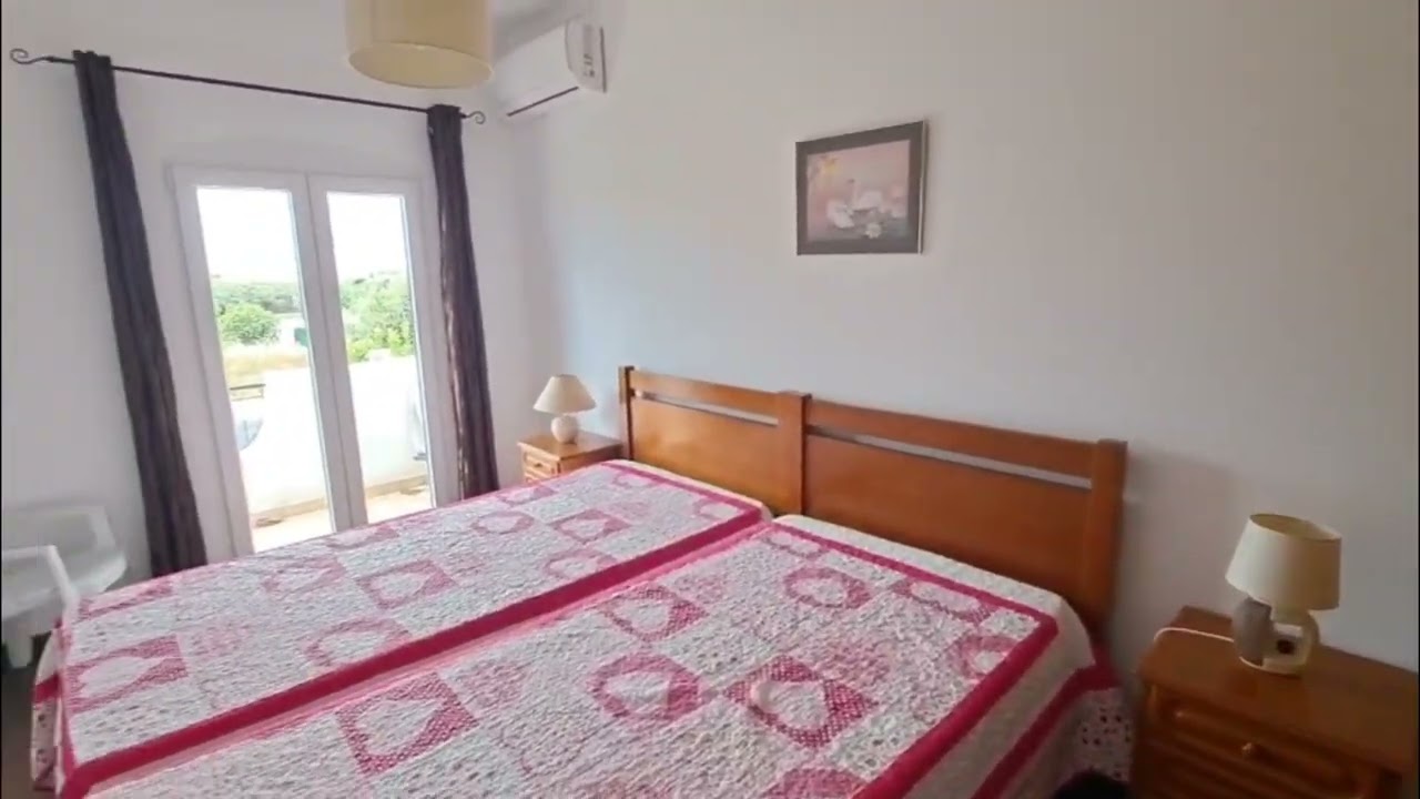 Vídeo do imóvel