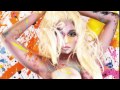 Nicki Minaj - Press Conference (feat. Charlemagne ...