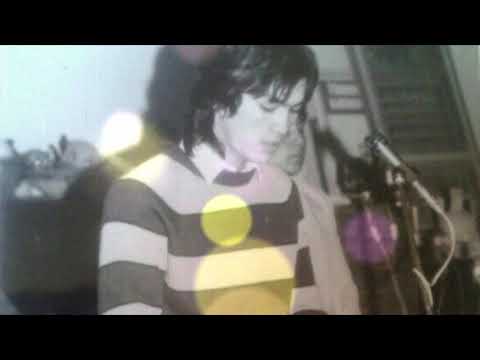 Ализот-Сен . Alizot  - Sen.Для поклонников