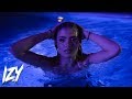 MG IZY Music Video 4K Prod Gosei x D