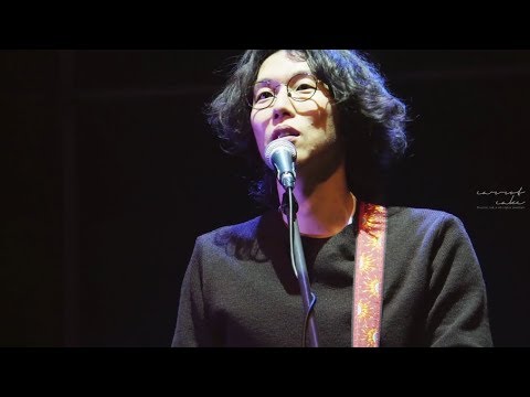 171216 WISHLIST / 멘트 - PEPPERTONES (페퍼톤스)