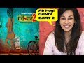 Web Series Gandi Baat Season 2 Is Super Hit FLora Speaks It All
