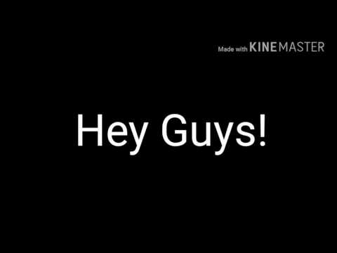 RECRUITMENT FOR THE NEW  AGARIO CLAN AGAR HEROES !!