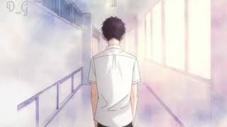 Download lagu story wa sad ( menyesal ) mp3