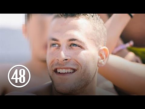 What Happened in Apartment 4C? | Full Episode