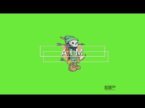 [FREE] "AIM" Lil Baby x DaBaby x Rich The Kid Type Beat #BEATS #FREEBEAT #BEATSFORSALE