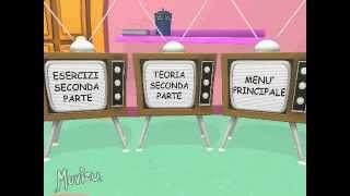 7 Piano Cartesiano - Esercizi a prova di Homer - Schooltoon