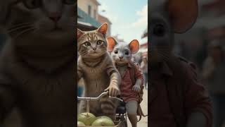 Download lagu Cat #cat #sholawatkafi #kitten #cute #catlover #cutecat #sholawat #kucinglucu #kucingsholawat mp3