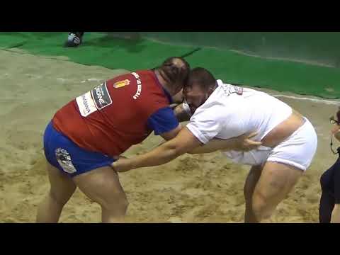 16-12-17  CL   AUARITA TEDOTE-CL  LAS MANCHAS-AGARRADAS DE JOCOB GARCIA Y JOSE ANTONIO SANTANA