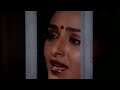 Sathi Tera Pyar Pooja Hai [ Insaniyat 1994 ] Amitabh Bachchan & Jayaprada