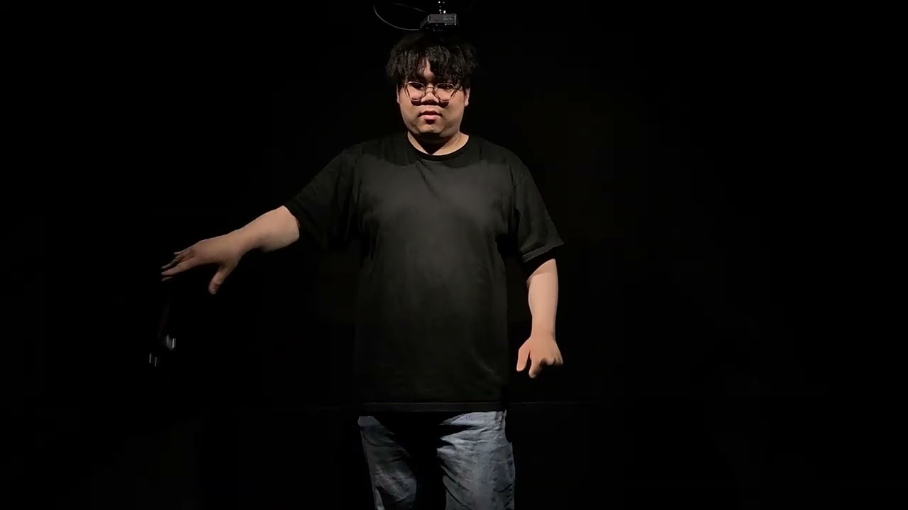 ダブルオアスラック