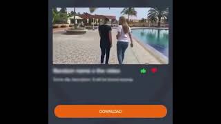 Download lagu Download HD and videos quickly from any site with our fast video downloader mp3