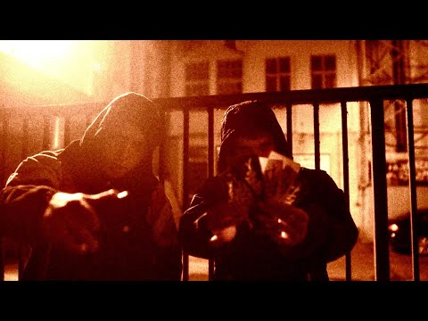 OFICJALNA ZGODA - POZOR (WIDEO) PROD. BITLES