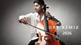 Download lagu Memories of Cello and Violin Melody | DRT REMIX(2026) mp3 Download lagu Memories of Cello and Violin Melody | DRT REMIX(2026) mp3