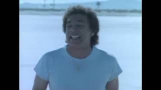 Smokey Robinson  - One heartbeat
