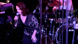 Sheena Easton & Sam Harris - REWIND TOUR