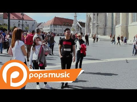 Mãi là hoài niệm - Lâm Bảo Phi