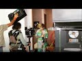 DJ Khaled Ft Drake POPSTAR Behind The Scenes