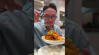 Download lagu Ritual before eating seafood, anyone have the same? #shortvideos #shorts #youtubeshorts #culinary mp3