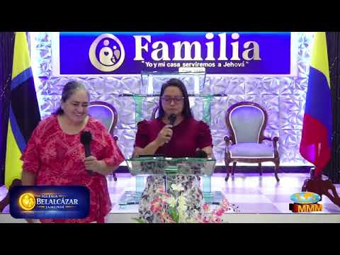 TEMA: Construyendo una familia sobre la roca. San Mateo 7: 24-27