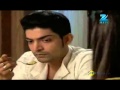 Punar Vivaah Zindagi Milegi Dobara Hindi TV Serial Best Scene Kratika Sengar Zee TV