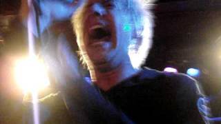 now or never - madina lake