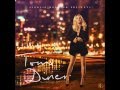 Britney Spears - Tom's Diner 