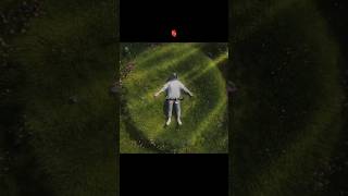 Download lagu ‎'Sun Raha Hai Na Tu Female Version' By Shreya Ghoshal Aashiqui 2 Full Video Song | mp3