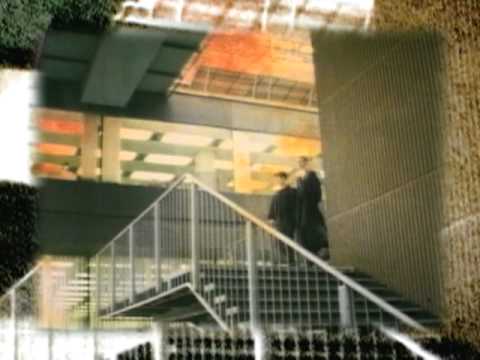 Boogie Hill Faders VS Pet Shop Boys - West End Girls (Club Banger Remix)