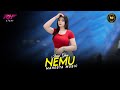 Gilga Sahid X Irene Ghea NEMU Official Music Video