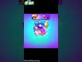 New Pierce Box Brawl Stars