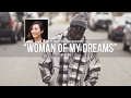 M-DOGG - Woman of my Dreams (Official Music Video)