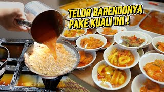 Download lagu NGELIAT CARA BIKIN TELOR BARENDO, PAGI SORE SURABAYA! mp3 Download lagu NGELIAT CARA BIKIN TELOR BARENDO, PAGI SORE SURABAYA! mp3