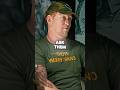 The Knot Test To Become A Navy Seal SEAL Team 6 Operator