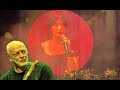 David Gilmour The Piper S Call Live Madison Square Garden 2024