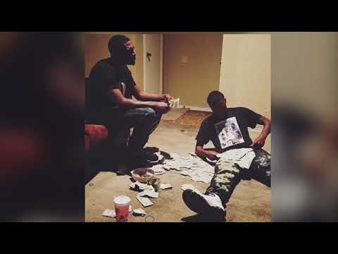 HOODRICH KD -NO HOOK