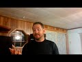 The New MovieReviewTime 4K Blu Ray DVD Update 8 15 21