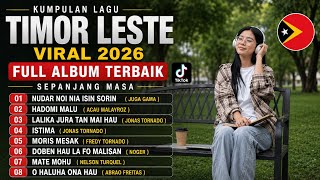Download lagu 🇹🇱KUMPULAN LAGU TIMOR LESTE TERHITS || FULL ALBUM TERBAIK 2026-VIRAL TIKTOK || COVER RUANG NADA mp3 Download lagu 🇹🇱KUMPULAN LAGU TIMOR LESTE TERHITS || FULL ALBUM TERBAIK 2026-VIRAL TIKTOK || COVER RUANG NADA mp3