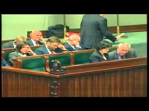 Dariusz Piontkowski pyta o przedszkola, palenie i obwodnice