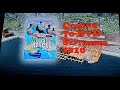 Thomas Friends Misty Island Rescue DVD Trailer Coming Soon Version