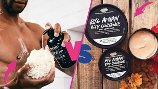 Body Conditioner vs Body Wash: What’s Better for Your Skin?